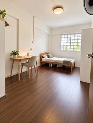 Blk 113 Bukit Batok West Avenue 6 (Bukit Batok), HDB 4 Rooms #628365711